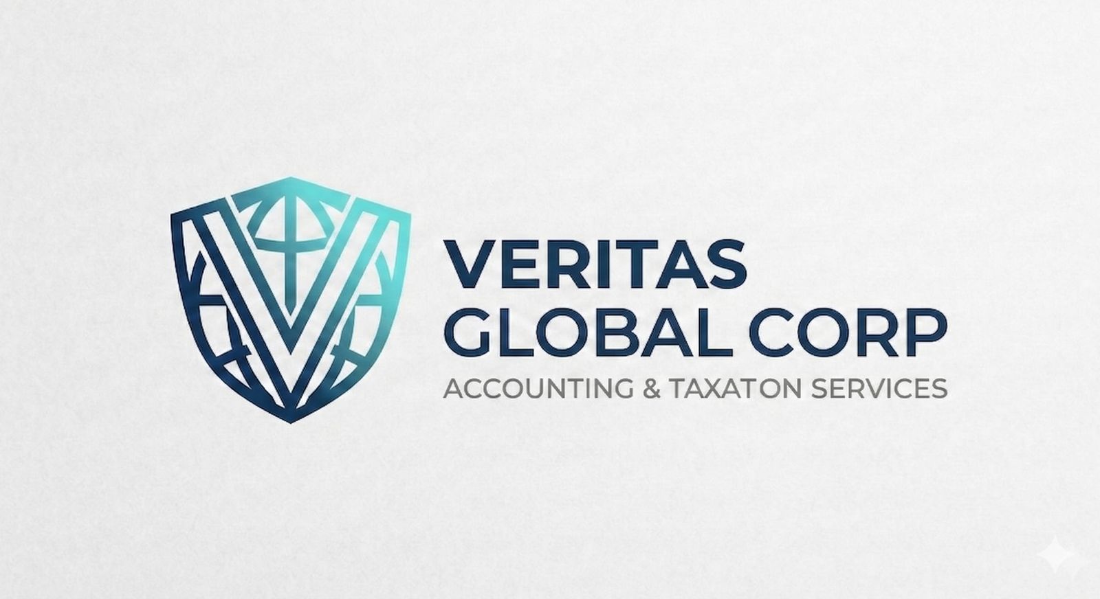 Veritas Global Outsourced Accounting & Tax Services